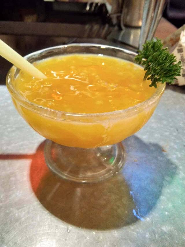 乐见烤鱼(世纪港湾店)