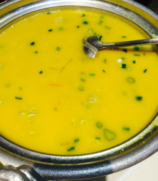 胡子大厨·超级小炒肉(桥西店)