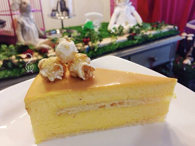 Hatter Street Pte Ltd