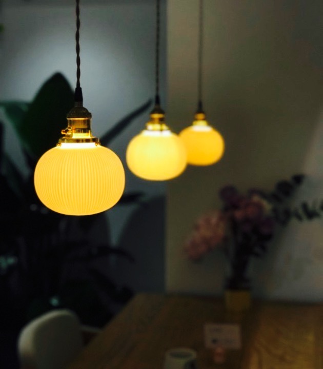 桃果momoka(龙湖时代汇店)