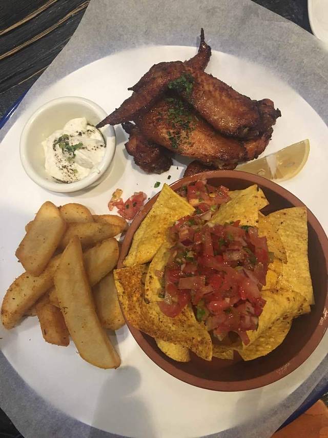 gaga(龙华星河COCO City店)