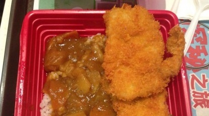 肯德基(春申店)