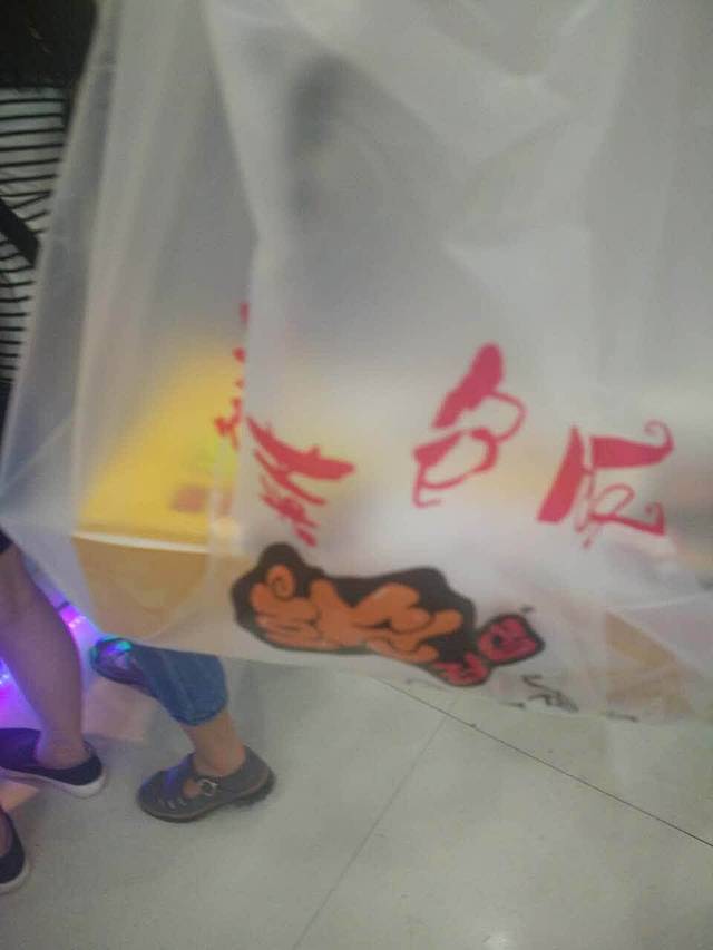 熙顺紫菜包饭(亿丰店)