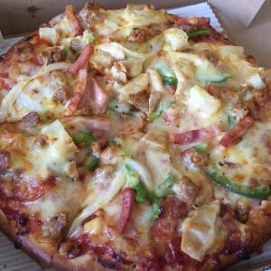 Black Mountain Clubhouse Restaurant