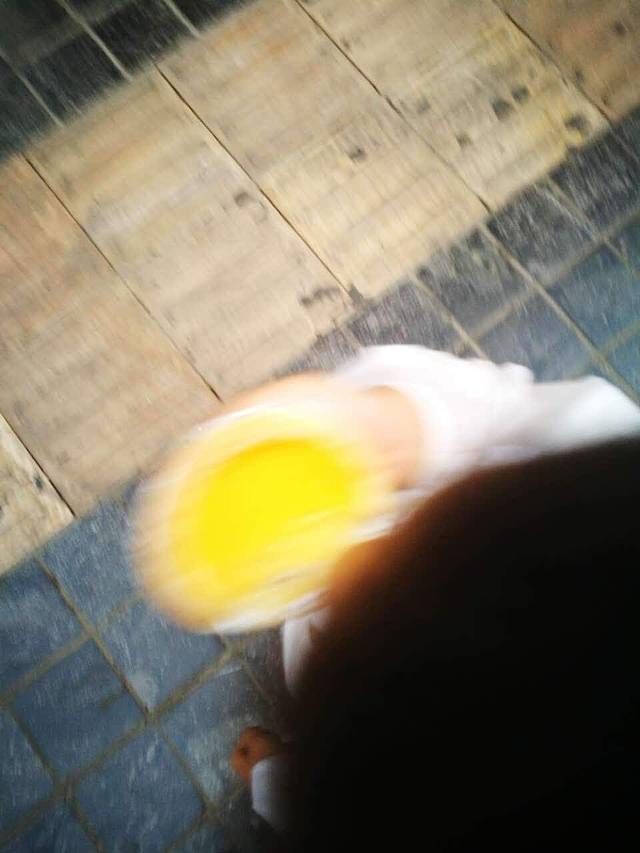 嘉华饼屋(南屏街店)