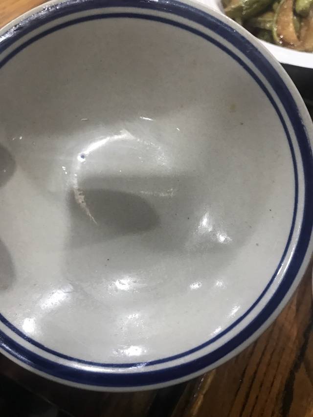 厨老怪(景西路店)