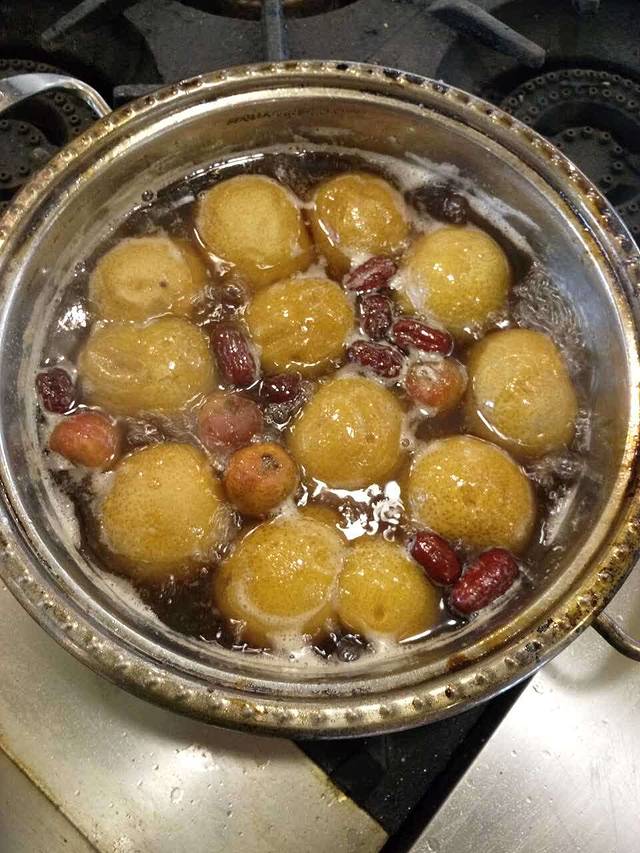 关东饺子宴(福乐园店)