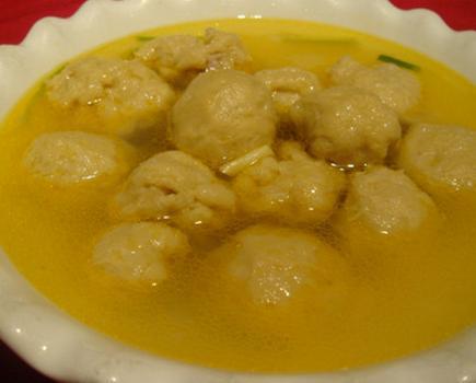 寻味年代(木渎金山店)