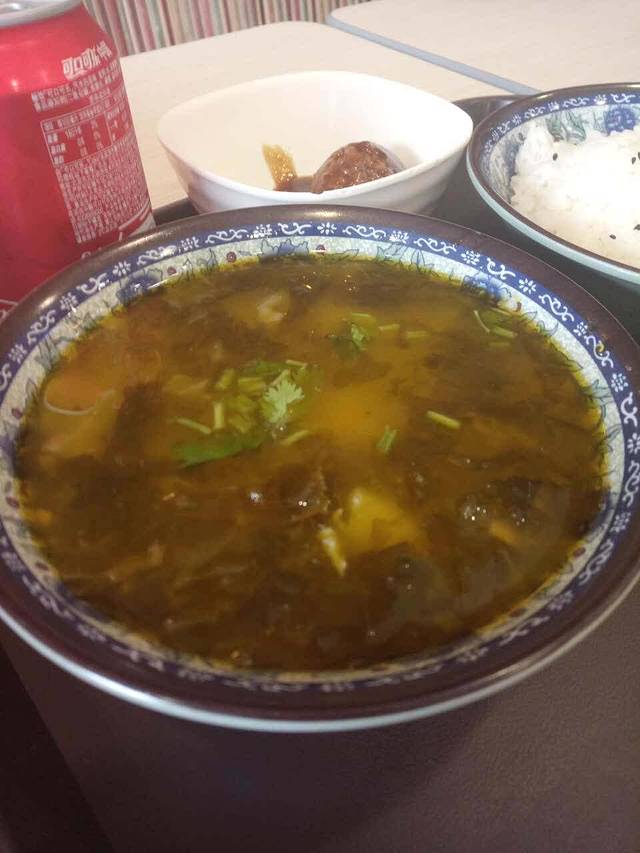 田老师红烧肉(密云车站路店)