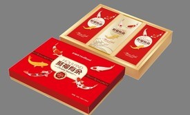 好利来(通州梨园店)