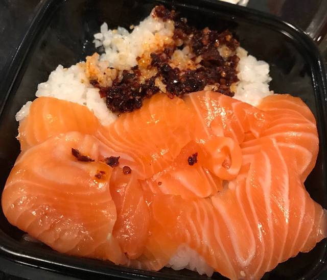 海口万豪酒店·岛屿尚膳西餐厅