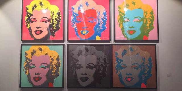 合景悠方(成都)