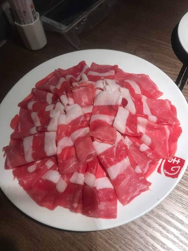 越城记(万阳城店)