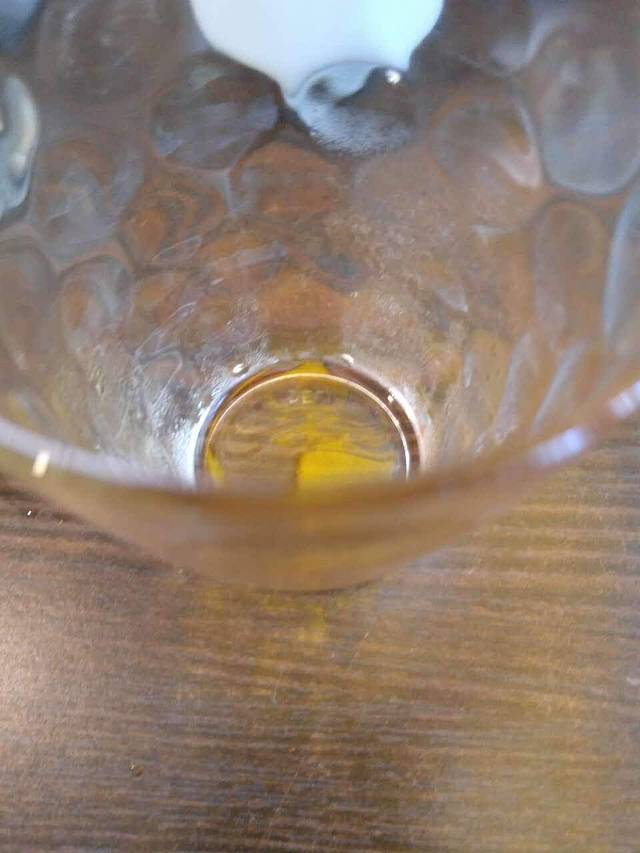 深松居素菜馆(灵谷景区店)