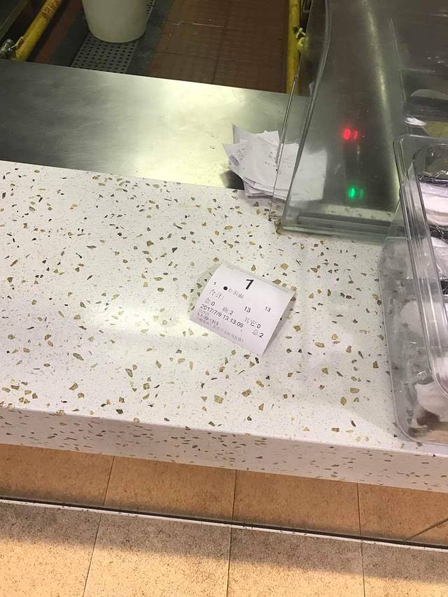 都城快餐(城建店)