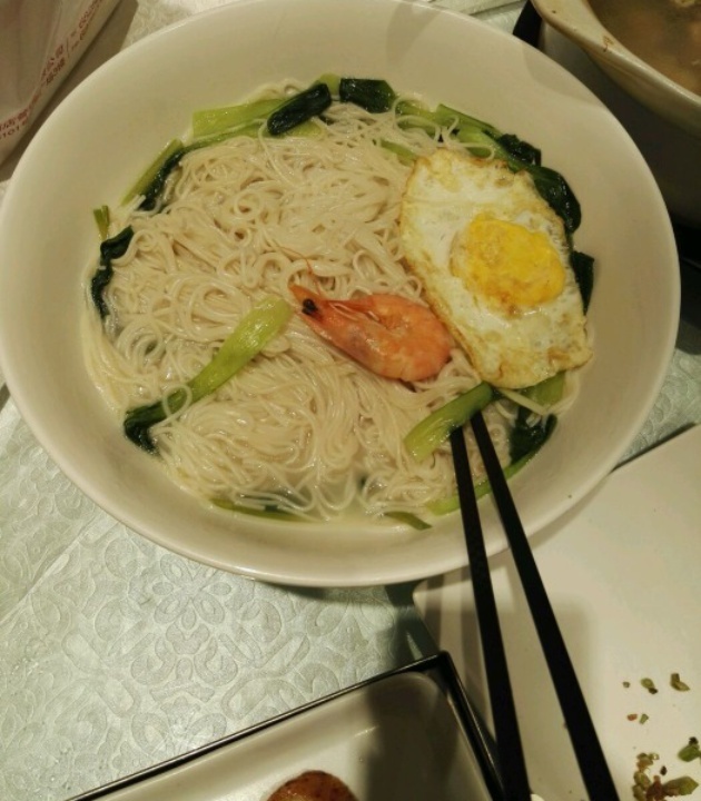 紫阳花园大酒楼