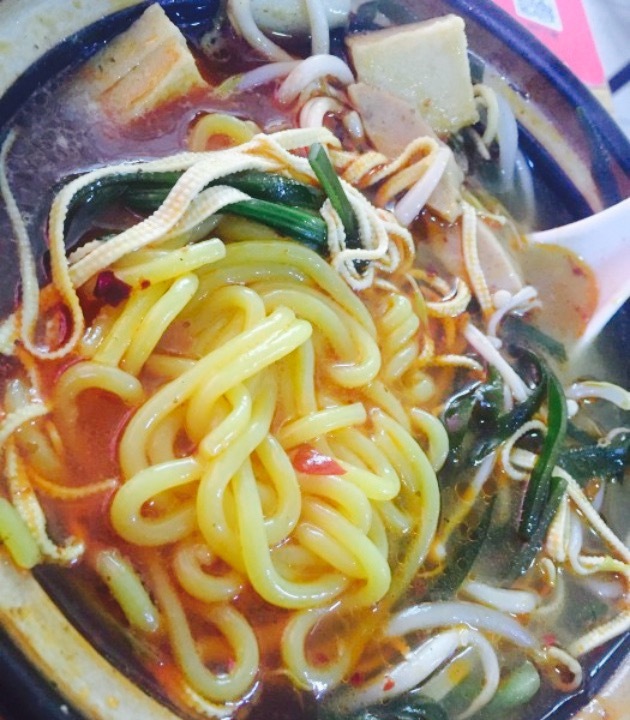 原田粗粮细做(正阳明珠店)