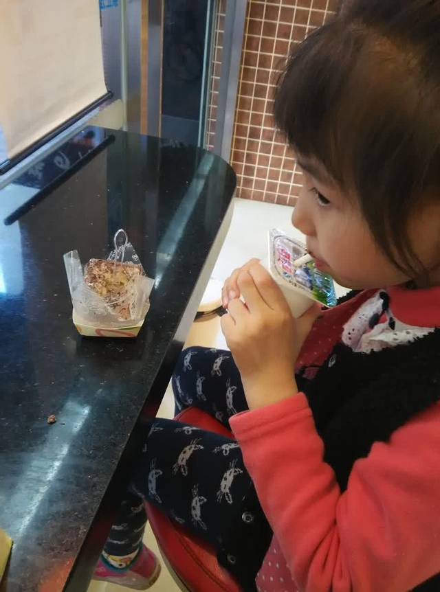 华之屋恒香(汇银店)