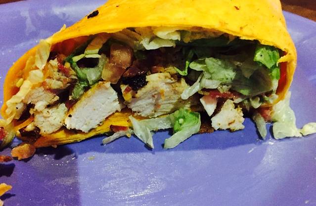 Brewsky's Food and Spirits