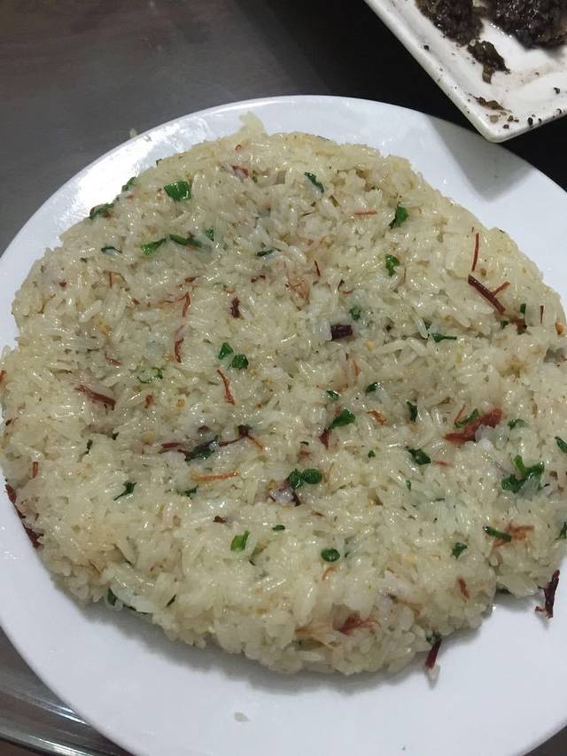 阿卡老寨风味餐厅