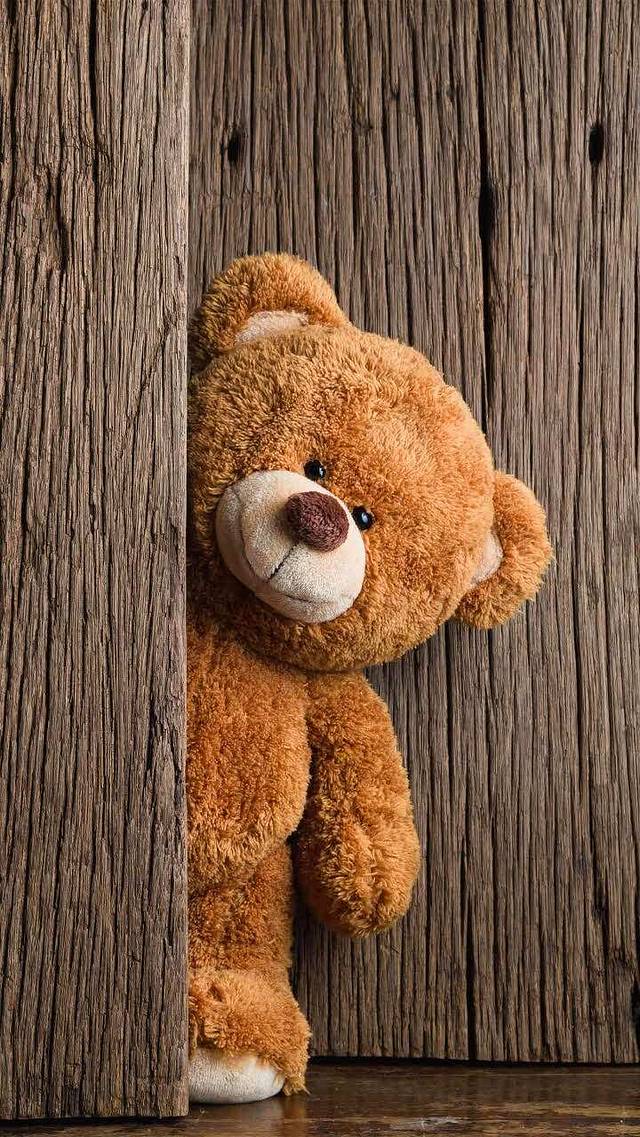 郝家火烧(安康南路店)