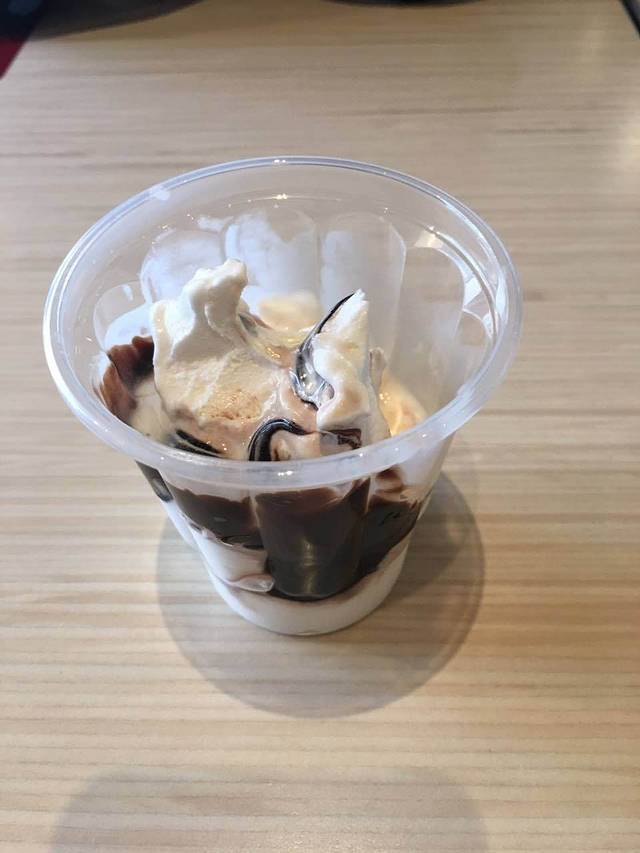 肯德基(南湖店)