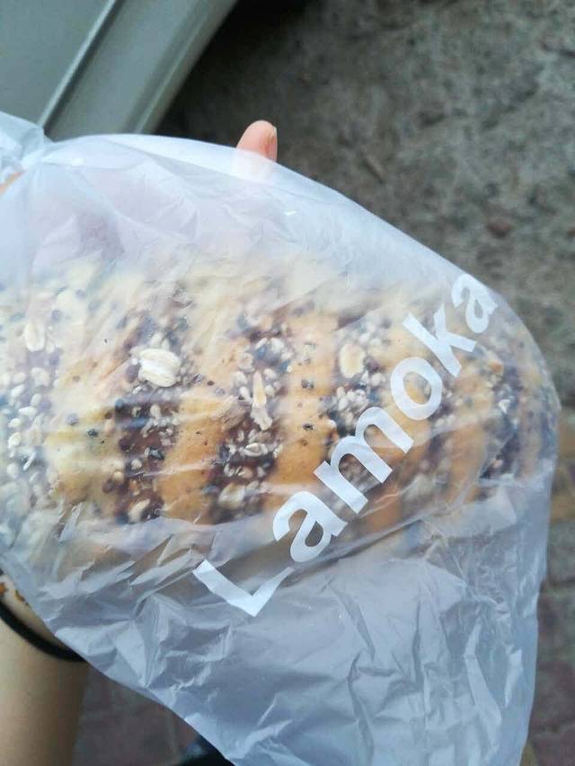 丹香(人民路店)