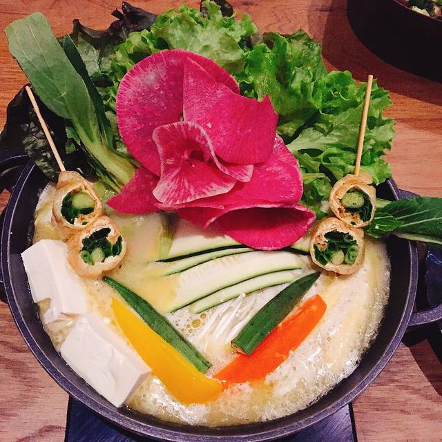 冢田农场(尖沙咀店)