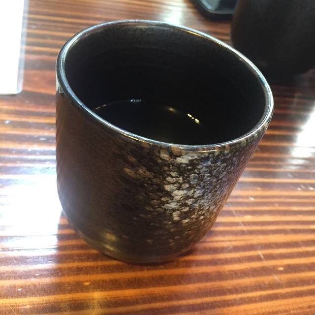 鸟屋·烧鸟居酒屋(1号店程家桥支路店)