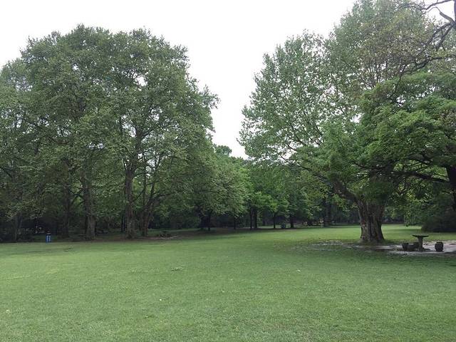 上海动物园-小卖铺