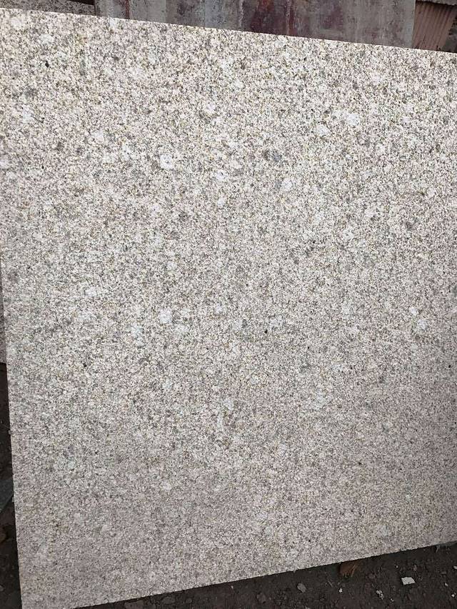 辣1号自助火锅·烤肉·牛排(南街店)