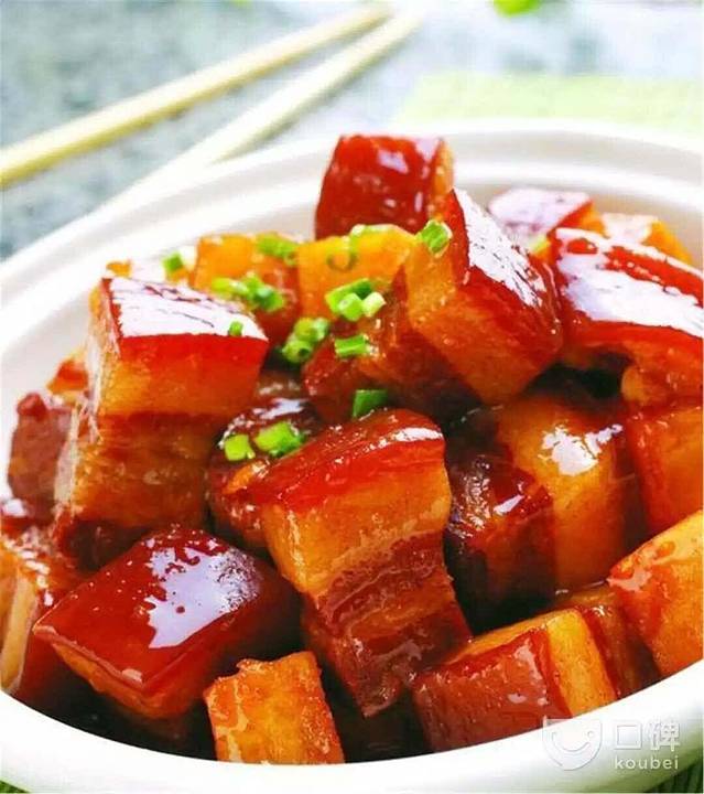 大世界美食城(城北店)