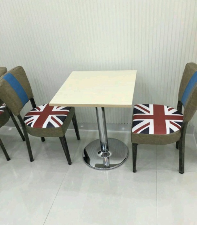 美肴冰品(佳园里店)