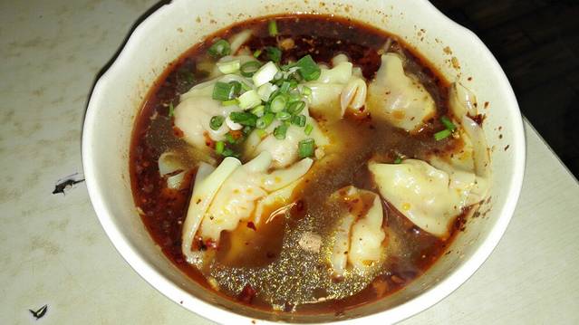 竹苑(学院路店)