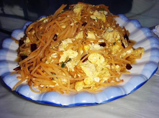 焱焱清真烧麦馆