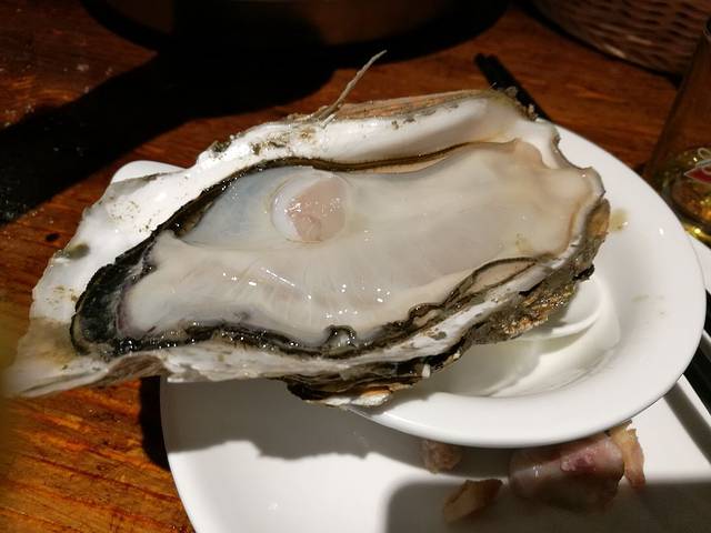 淇乐多(宝业路店)