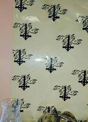 Rouken Glen Garden Centre Coffee Shop