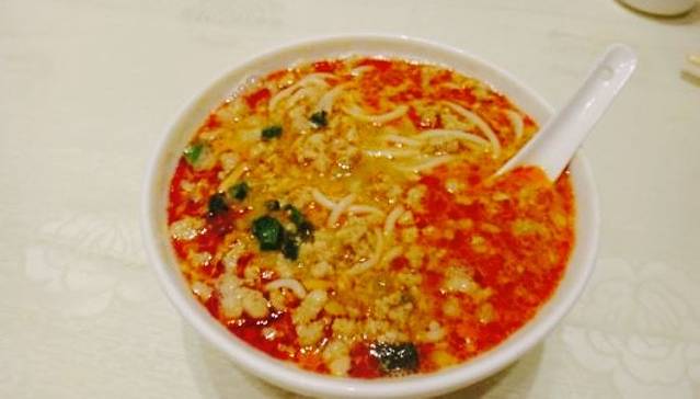 金满庭京川沪菜馆