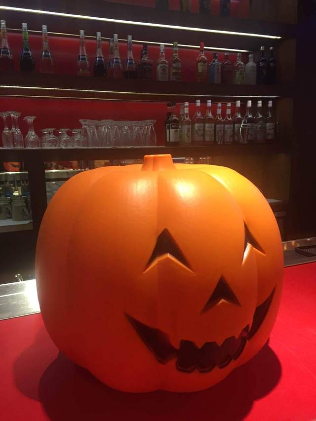 Charlie‘s·查理美式厚牛排餐厅