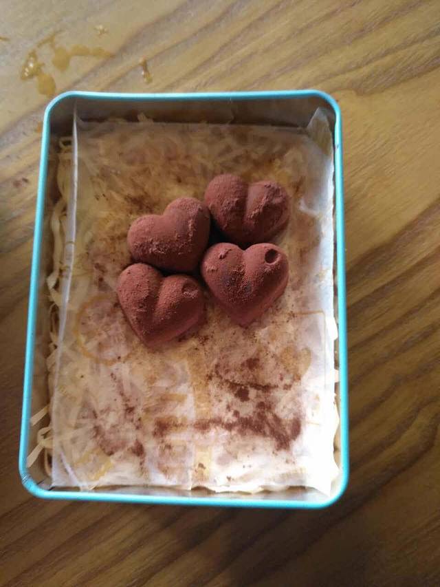 七克拉(环城西路店)