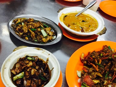 22夜来香海鲜茶餐室 旅游攻略 门票 地址 问答 游记点评 双溪大年旅游旅游景点推荐 去哪儿攻略 22夜来香海鲜茶餐室 旅游攻略 门票 地址 问答 游记点评 双溪大年旅游旅游景点推荐 去哪儿攻略