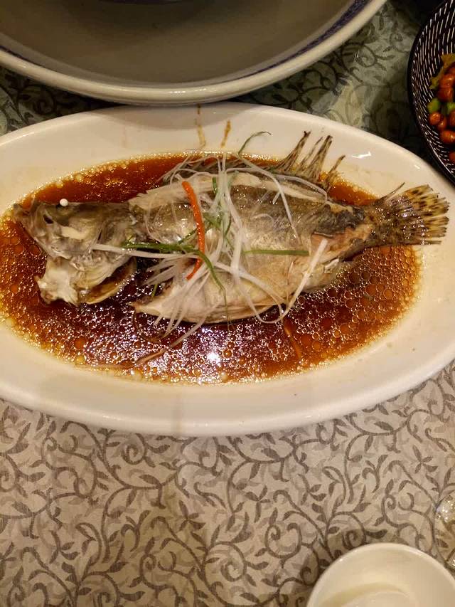 新梅华(太仓人民南路店)