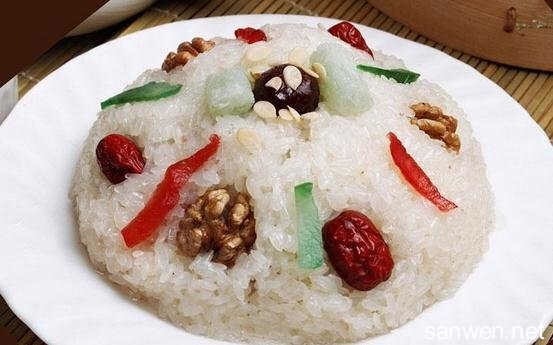 乔生饭店(汇成路店)