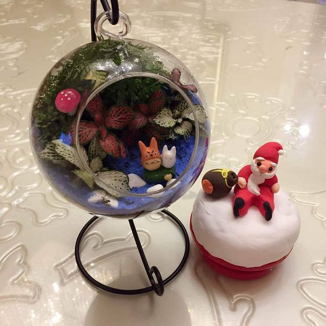 食其家·牛丼咖喱(亿丰时代广场店)