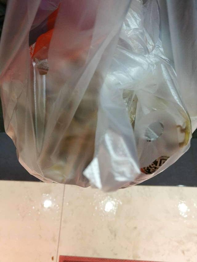 绝味鸭脖(迎春路店)