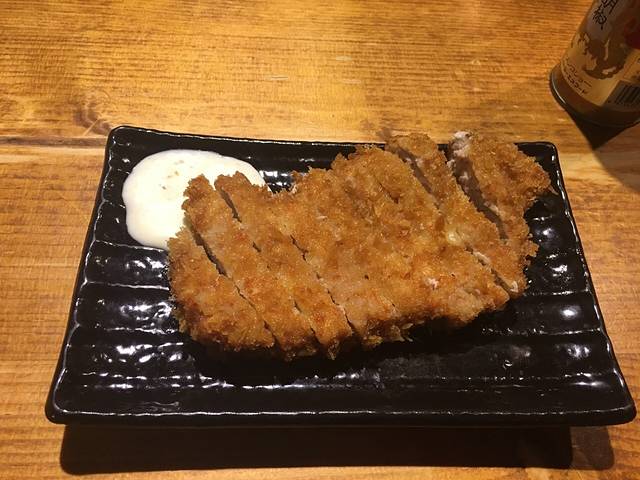 乐山温泉拉面(公园店)