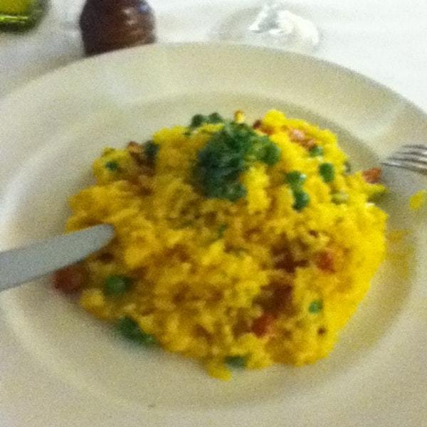 Freds Madison Avenue