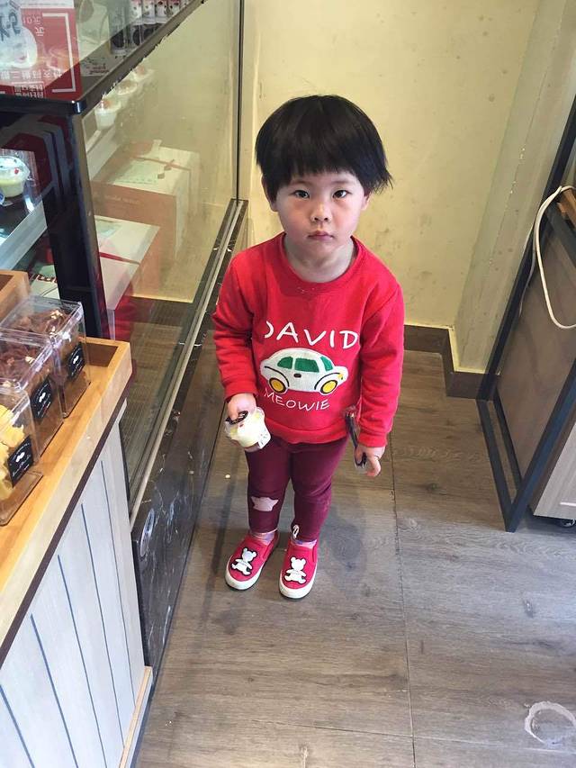 向阳坊(金湖店)