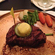 Angus Steak House Singapore