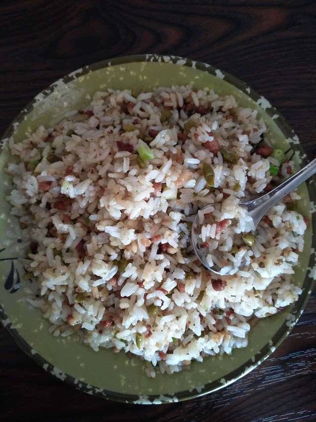 虹霖面馆(陕西街店)